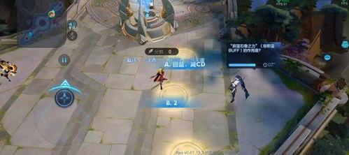 王者五周年最新爆料,揭秘全新爆料，荣耀与激情同在