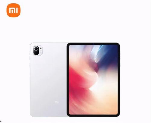 一加最新平板爆料了吗知乎,性能与设计双升级，平板市场新势力即将崛起