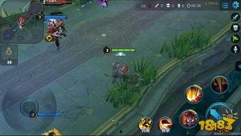 王者最新武器大爆料,盘点即将亮相的神秘神器