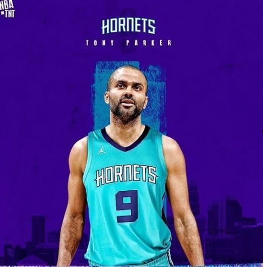 帕克爆料最新动态微博号,揭秘娱乐圈幕后真相！”