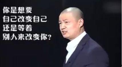 波哥励志爆料视频大全最新,点燃梦想，砥砺前行的力量