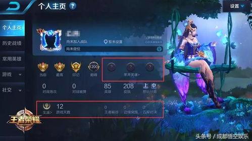 王者最新爆料送花,送花功能升级，浪漫互动再升级！