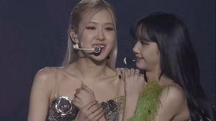 五花肉cp最新爆料,揭秘幕后真相，甜蜜互动引热议