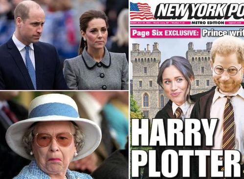 哈利爆料最新,娱乐圈背后的惊人真相