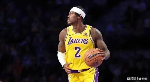 湖人交易爆料最新,最新爆料揭示球队未来布局！”
